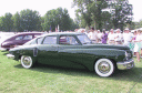 [thumbnail of 1948 Tucker 48-green-sVr=mx=.jpg]